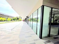 Sky Eden@Bedok (D16), Shop House #533736831